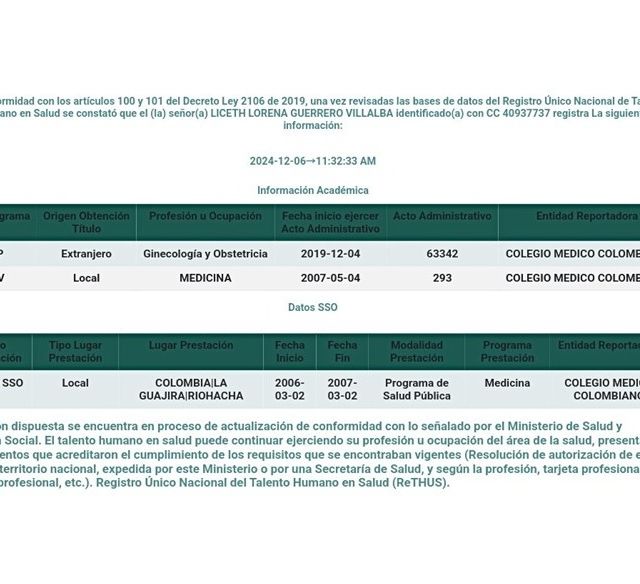 Acercar imagen: certificate 2