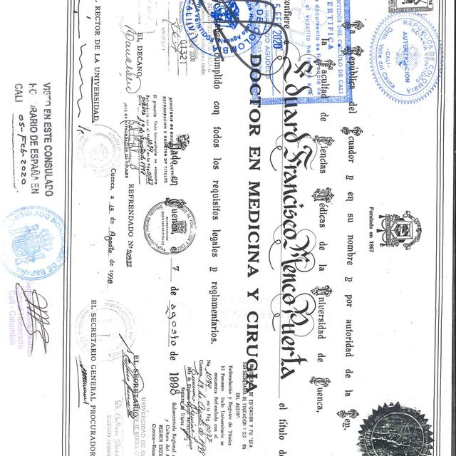 Acercar imagen: certificate 3