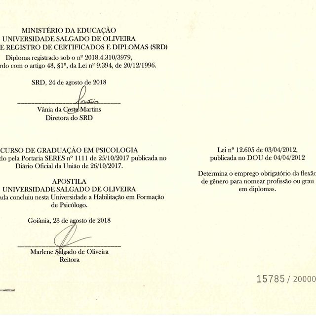 Ampliar imagem: certificate 7