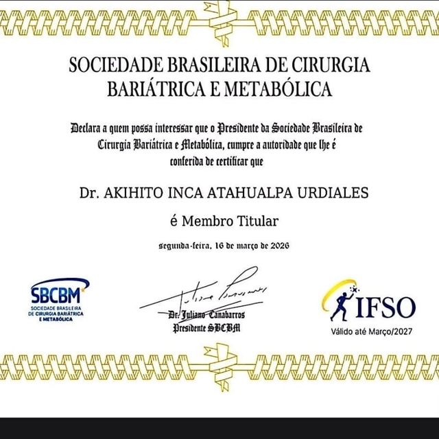Ampliar imagem: certificate 9