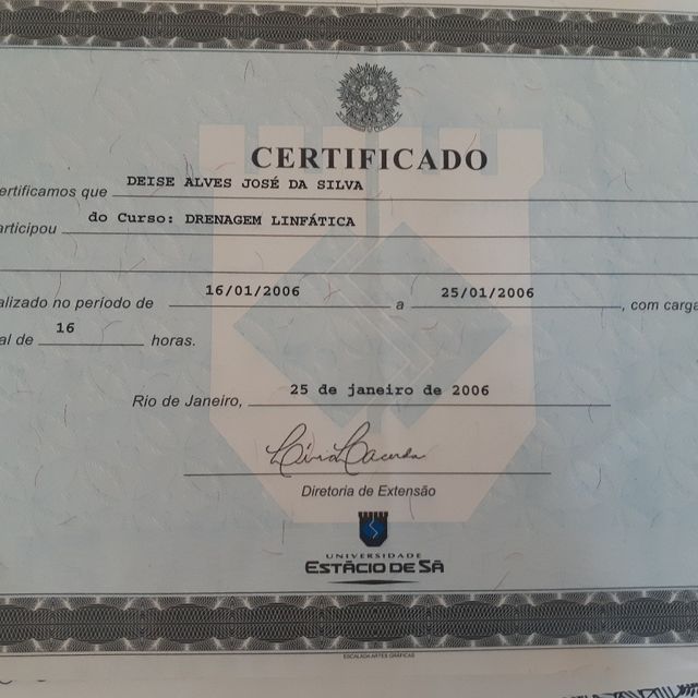 Ampliar imagem: certificate 2