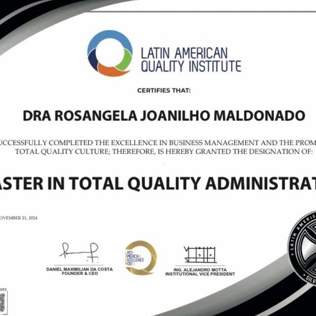 Ampliar imagem: certificate 2