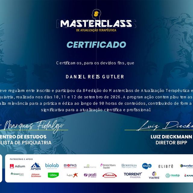 Ampliar imagem: certificate 2