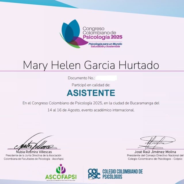 Acercar imagen: certificate 1