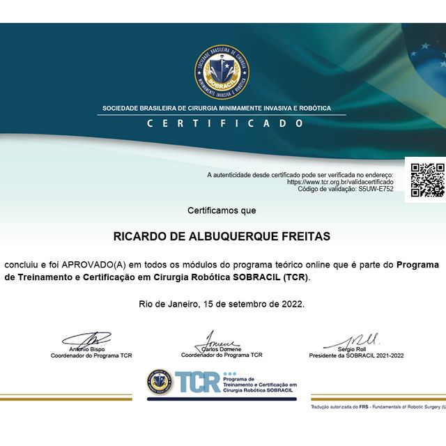 Ampliar imagem: certificate 2