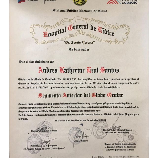 Acercar imagen: certificate 2