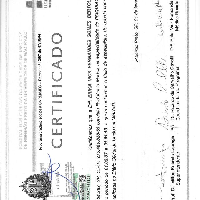 Ampliar imagem: certificate 2