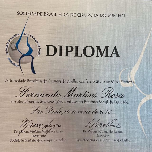 Ampliar imagem: certificate 1