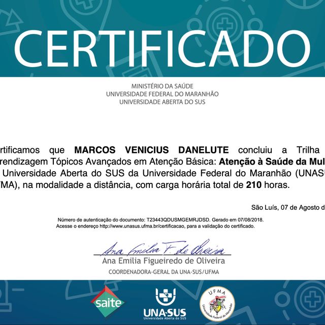 Ampliar imagem: certificate 4