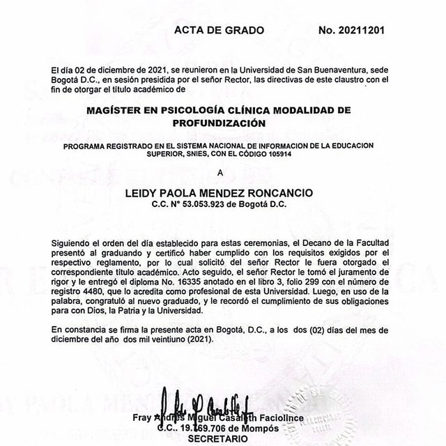 Acercar imagen: certificate 2