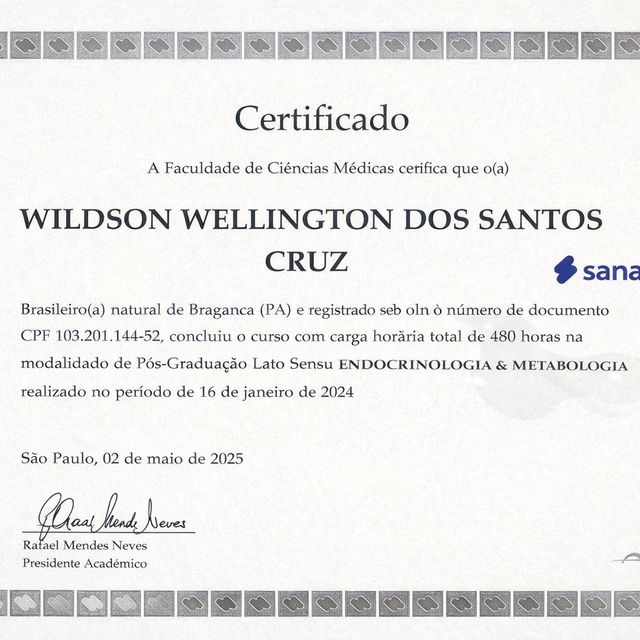 Ampliar imagem: certificate 1
