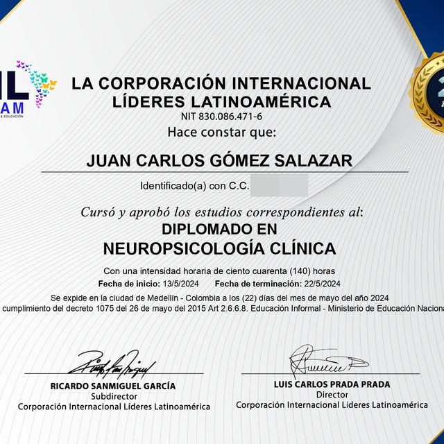 Acercar imagen: certificate 2