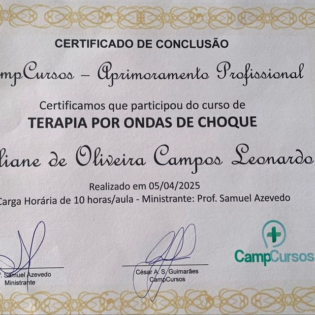 Ampliar imagem: certificate 1