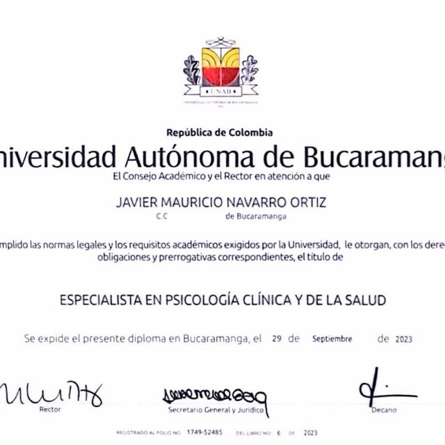Acercar imagen: certificate 3