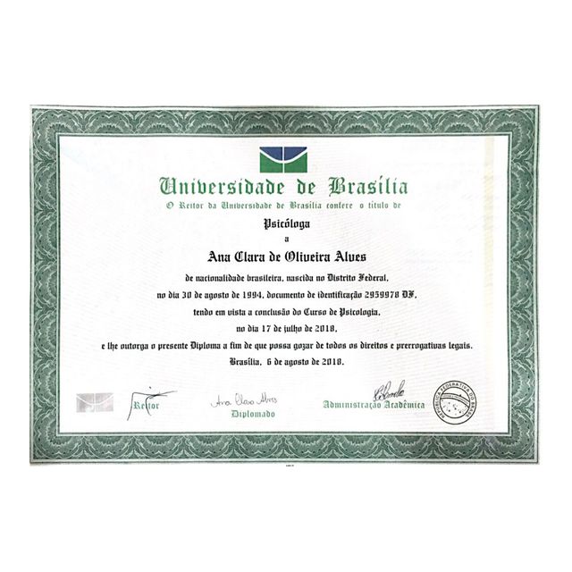 Ampliar imagem: certificate 2