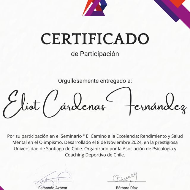 Acercar imagen: certificate 5