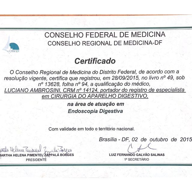 Ampliar imagem: certificate 5