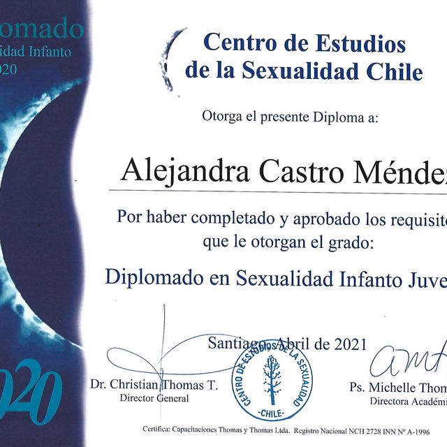 Acercar imagen: certificate 8