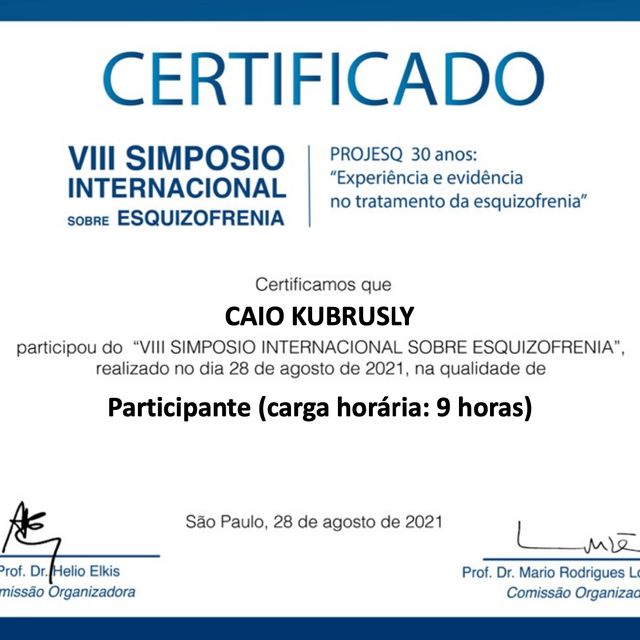 Ampliar imagem: certificate 1