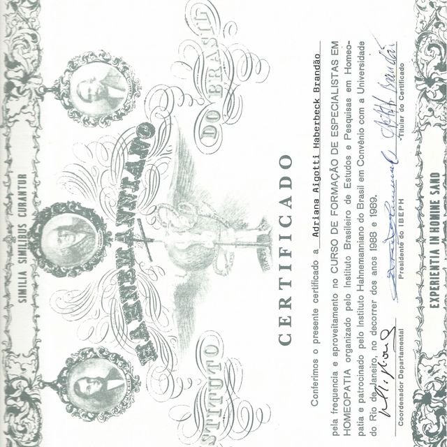 Ampliar imagem: certificate 7