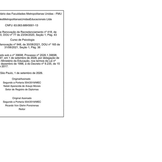 Ampliar imagem: certificate 6