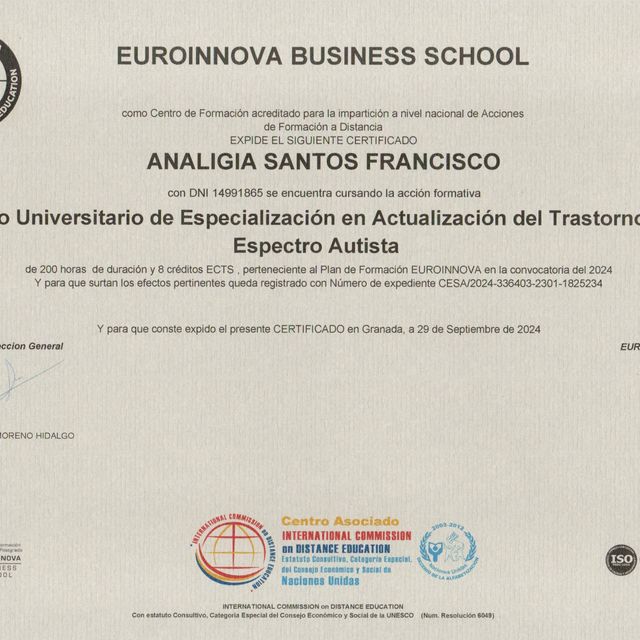 Ampliar imagem: certificate 19
