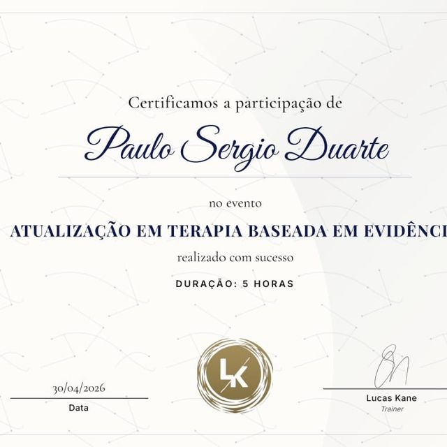 Ampliar imagem: certificate 2