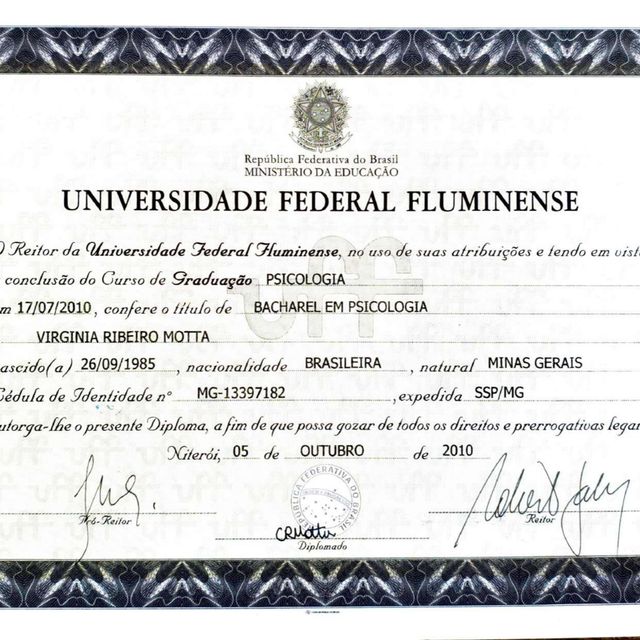 Ampliar imagem: certificate 2