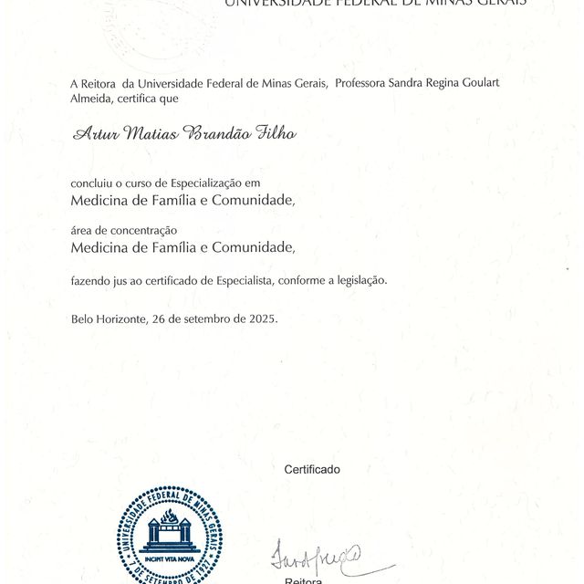 Ampliar imagem: certificate 44