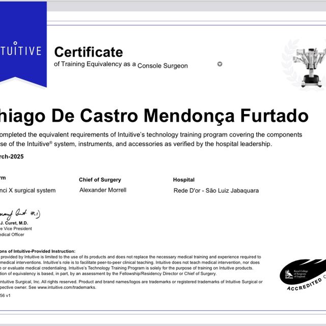 Ampliar imagem: certificate 7
