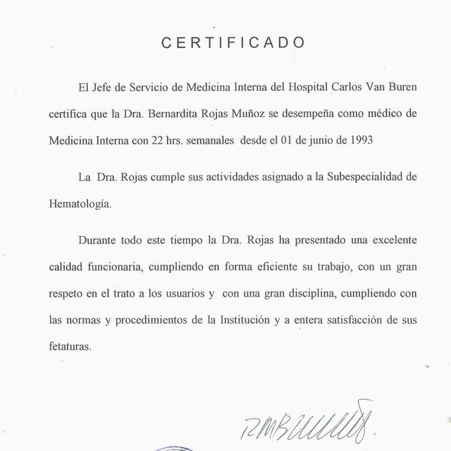 Acercar imagen: certificate 4