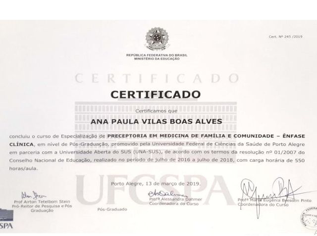 Ampliar imagem: certificate 1