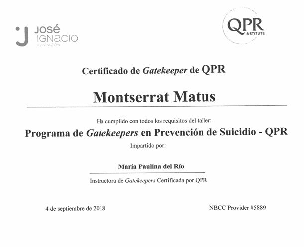 Acercar imagen: certificate 2