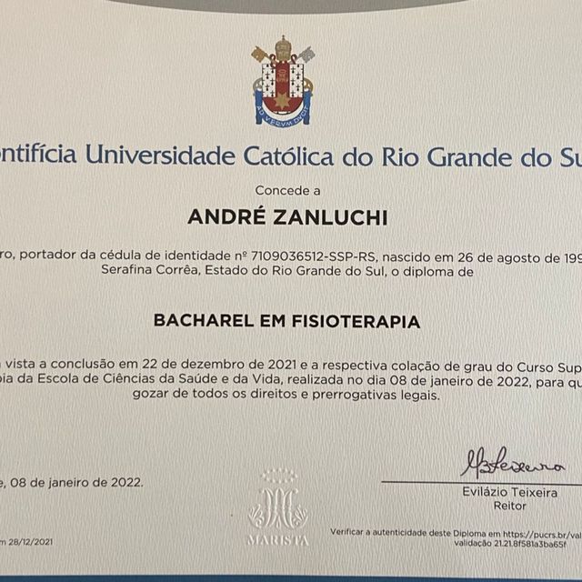 Ampliar imagem: certificate 1