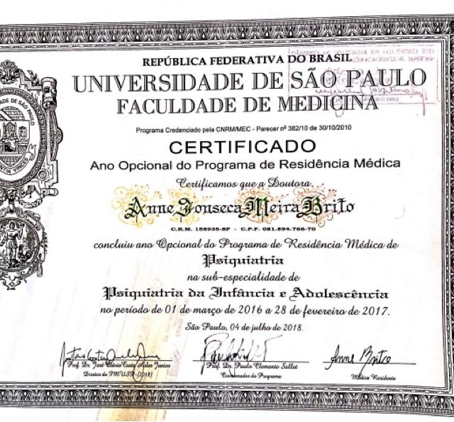 Ampliar imagem: certificate 2