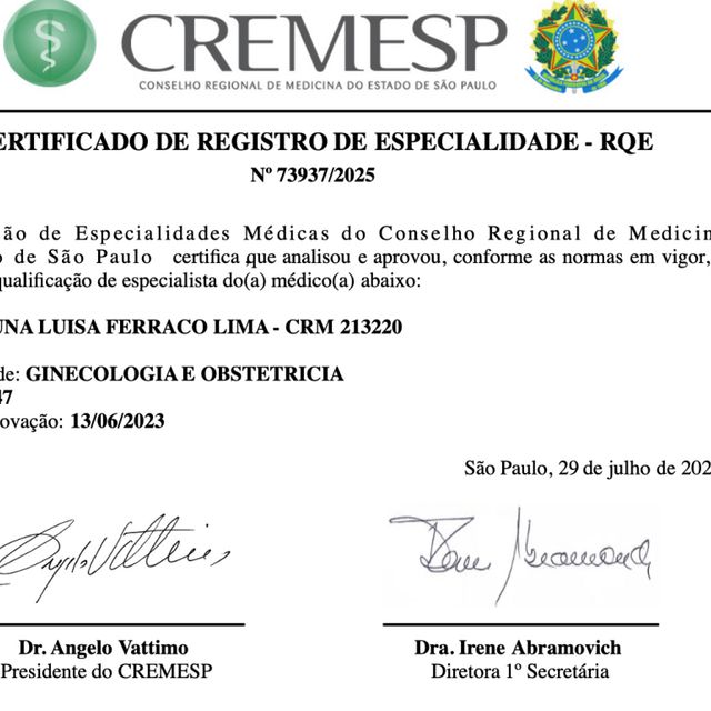 Ampliar imagem: certificate 1