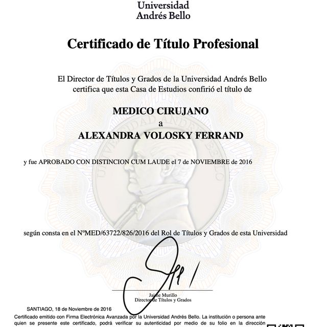 Acercar imagen: certificate 1