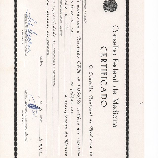 Ampliar imagem: certificate 4
