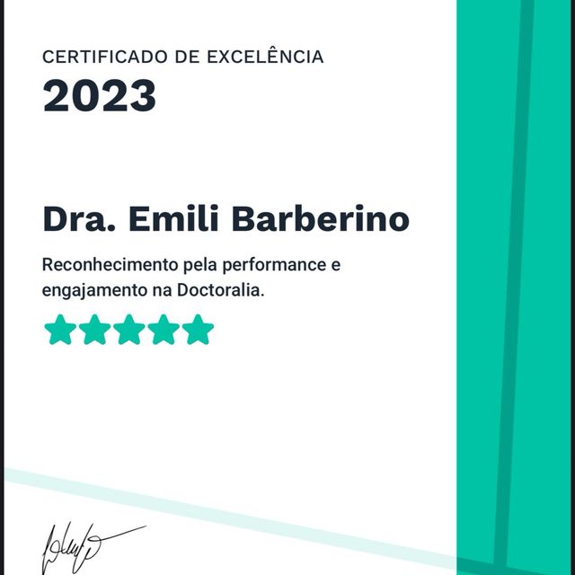 Ampliar imagem: certificate 3
