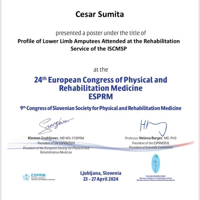 Ampliar imagem: certificate 2