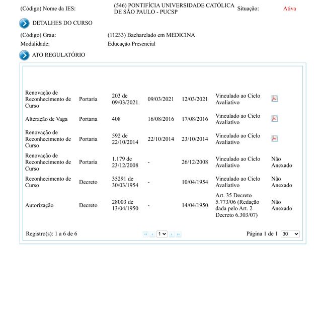 Ampliar imagem: certificate 13