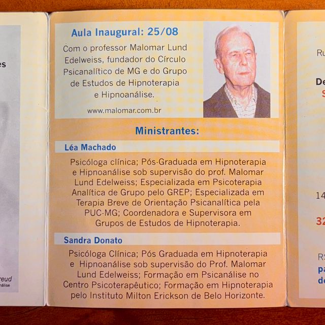 Ampliar imagem: certificate 5