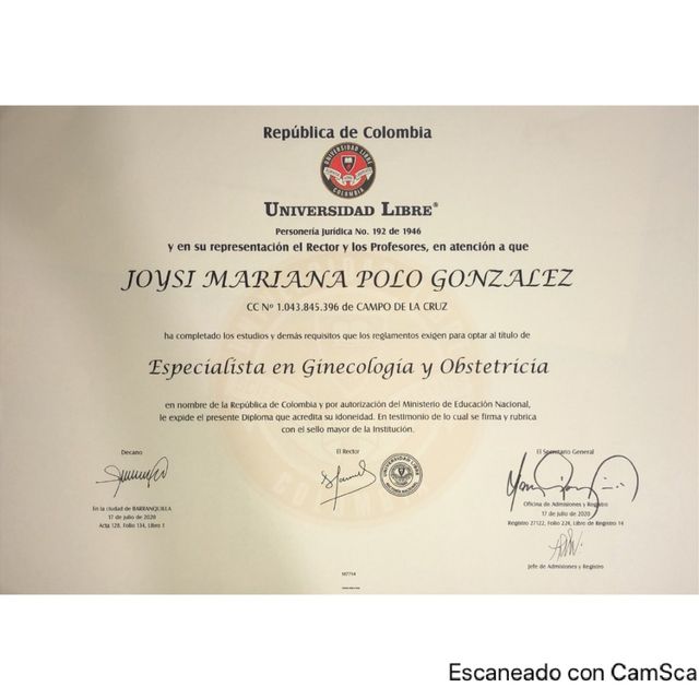 Acercar imagen: certificate 2
