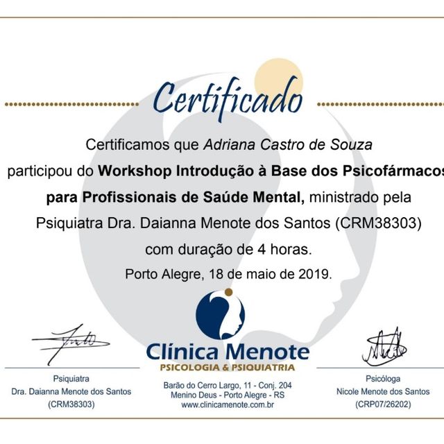 Ampliar imagem: certificate 12