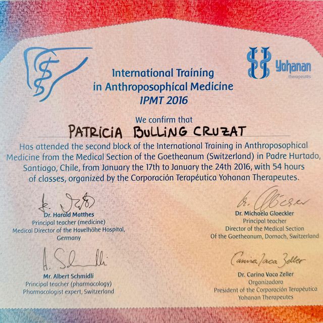 Acercar imagen: certificate 13