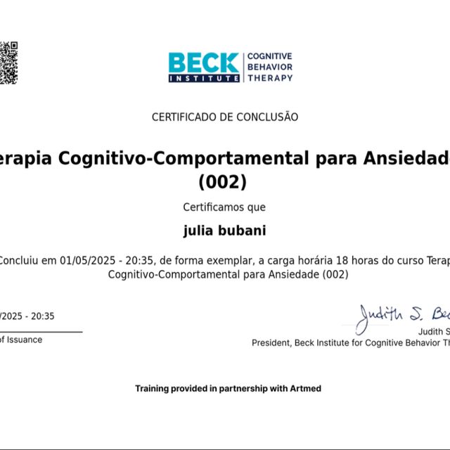 Ampliar imagem: certificate 1