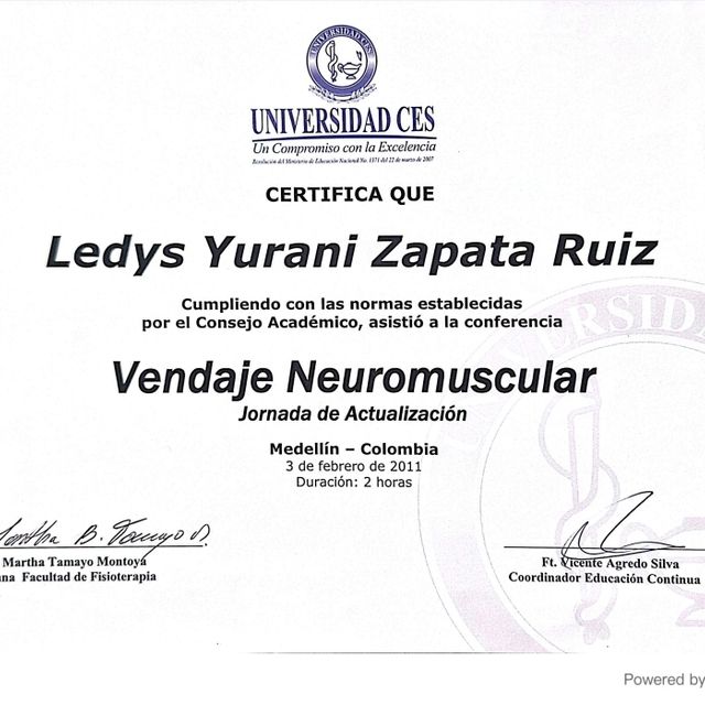 Acercar imagen: certificate 2