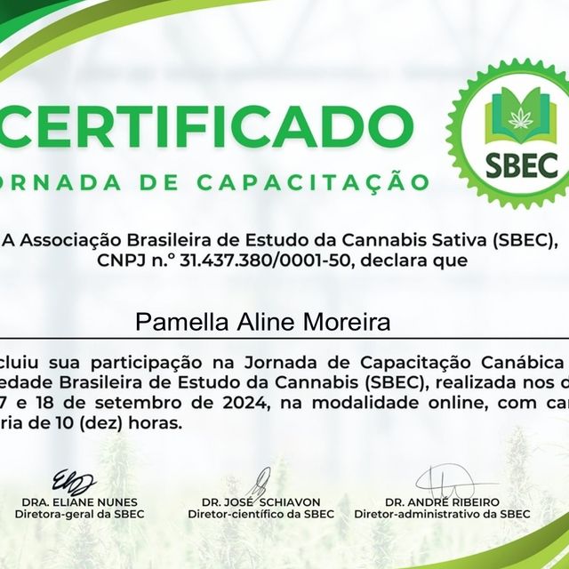 Ampliar imagem: certificate 1