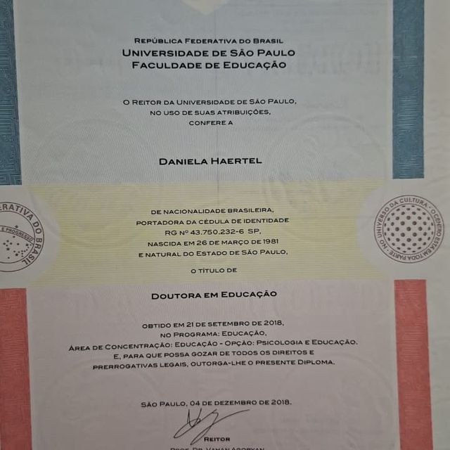Ampliar imagem: certificate 2