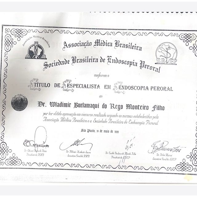 Ampliar imagem: certificate 4